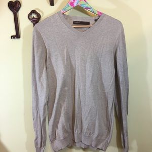 Perry Ellis Sweater